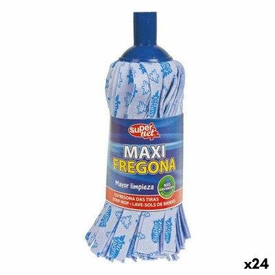 Šluota Supernet Supernet